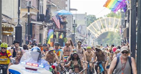 los angeles naked bike ride|In photos: The World Naked Bike Ride 2021 bared its way。